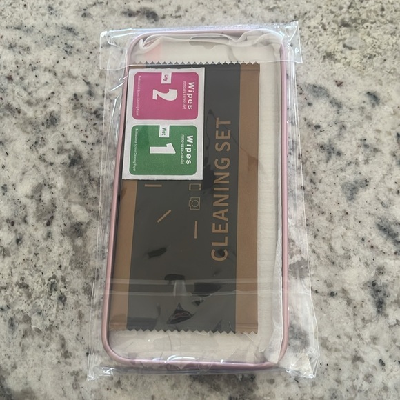 Smartphone case for IPhone 15 Promax  360 protect - Picture 3 of 9